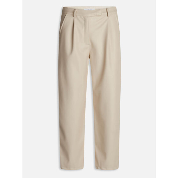 Sisters Point Buks - Dame - Bukser  - Sisters Point