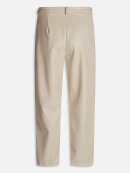 Sisters Point Buks - Dame - Bukser  - Sisters Point