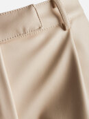 Sisters Point Buks - Dame - Bukser  - Sisters Point