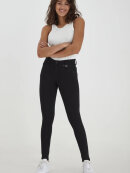 Pulz Jeans - Dame - Jeans - PULZ Jeans