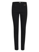 Pulz Jeans - Dame - Jeans - PULZ Jeans