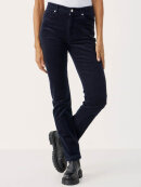 Part Two buks - Dame - Bukser  - Part Two