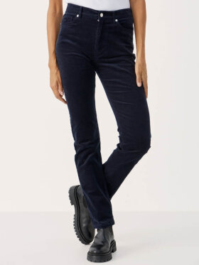 Part Two buks - Dame - Bukser  - Part Two