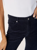 Part Two buks - Dame - Bukser  - Part Two