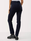 Part Two buks - Dame - Bukser  - Part Two