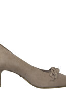 Tamaris høje sko - Højhælede sko og højhælede sandaler - Tamaris