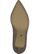 Tamaris høje sko - Højhælede sko og højhælede sandaler - Tamaris