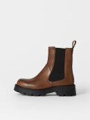 Vagabond støvle-cosmo - Dame - Støvler - Vagabond