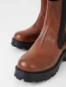 Vagabond støvle-cosmo - Dame - Støvler - Vagabond