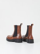 Vagabond støvle-cosmo - Dame - Støvler - Vagabond