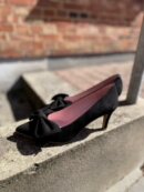 Copenhagen Shoes New Maite - Højhælede sko og højhælede sandaler - Copenhagen Shoes