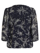 Signature bluse - Dame - Bluser - Signature