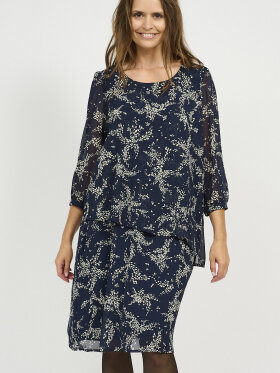 Signature kjole - Mellemlange kjoler - Signature