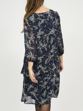 Signature kjole - Mellemlange kjoler - Signature