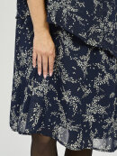 Signature kjole - Mellemlange kjoler - Signature