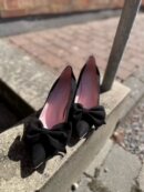 Copenhagen Shoes New Maite - Højhælede sko og højhælede sandaler - Copenhagen Shoes