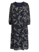 Signature kjole - Mellemlange kjoler - Signature