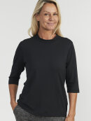 Brandtex - Brandtex t-shirt sort