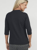 Brandtex - Brandtex t-shirt sort