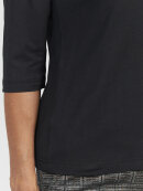 Brandtex t-shirt sort - Dame - T-shirts - Brandtex Brandtex t-shirt sort - Dame - T-shirts - Brandtex