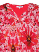 Zhenzi tunika - Overdele til Plus size - Zhenzi