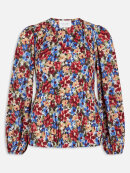 Sisters Point bluse - Dame - Bluser - Sisters Point