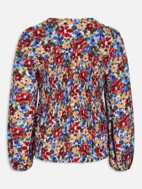 Sisters Point bluse - Dame - Bluser - Sisters Point