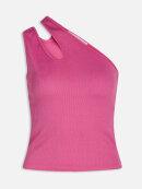 Sisters Point Top pink - Toppe til dame - Sommertoppe mm. - Sisters Point