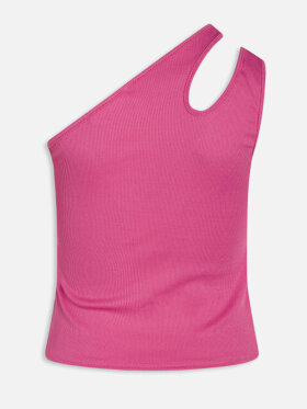 Sisters Point Top pink - Toppe til dame - Sommertoppe mm. - Sisters Point