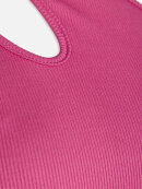 Sisters Point Top pink - Toppe til dame - Sommertoppe mm. - Sisters Point