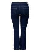 ONLY CarmaKoma - ONLY Carmakoma jeans