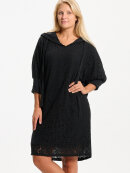 Marta Du Château kjole - Mellemlange kjoler - MARTA