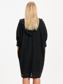 Marta Du Château kjole - Mellemlange kjoler - MARTA