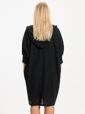 Marta Du Château kjole - Mellemlange kjoler - MARTA