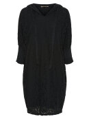 Marta Du Château kjole - Mellemlange kjoler - MARTA