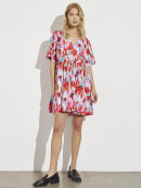 Mbym kjole - Korte kjoler - mbyM Mbym kjole - Korte kjoler - mbyM