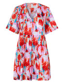 Mbym kjole - Korte kjoler - mbyM Mbym kjole - Korte kjoler - mbyM