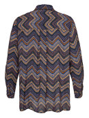 Only Carmakoma skjorte - Skjorter til kvinder - ONLY CarmaKoma