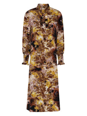 Soulmate kjole - Mellemlange kjoler - Soulmate