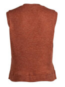 Zoey Vest - Overdele til Plus size - ZOEY