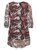 Zhenzi kjole - Kjoler til plus size kvinder - Zhenzi