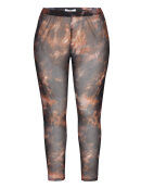 Zhenzi - Zhenzi leggings