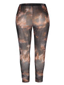 Zhenzi - Zhenzi leggings