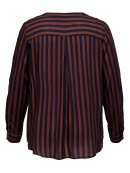 Only Carmakoma skjorte - Skjorter til kvinder - ONLY CarmaKoma