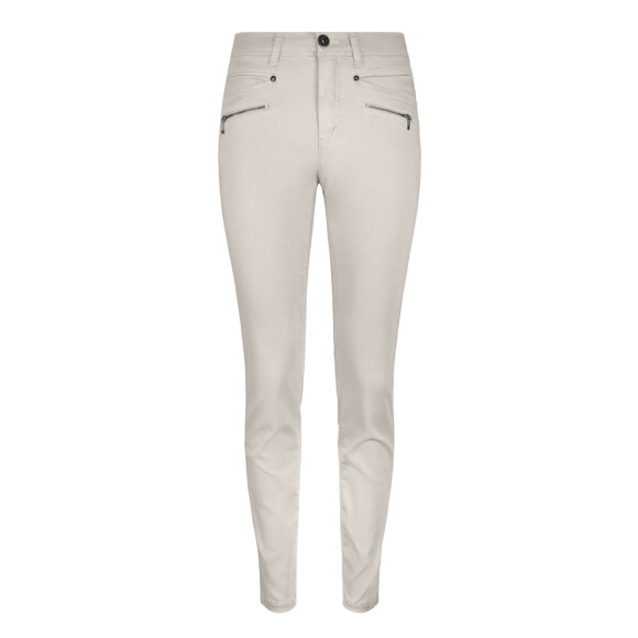 2-Biz buks hvid - Dame - Bukser - 2-Biz 2-Biz buks hvid - Dame - Bukser - 2-Biz