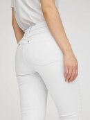 laurie bukser hvid - Dame - Bukser - Laurie laurie bukser hvid - Dame - Bukser - Laurie