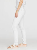 Laurie - laurie bukser hvid