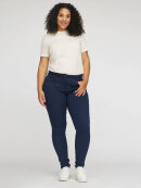 Laurie buks Blå - Dame - Bukser  - Laurie