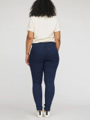 Laurie buks Blå - Dame - Bukser  - Laurie