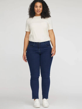 Laurie Jeans - Dame - Jeans - Laurie